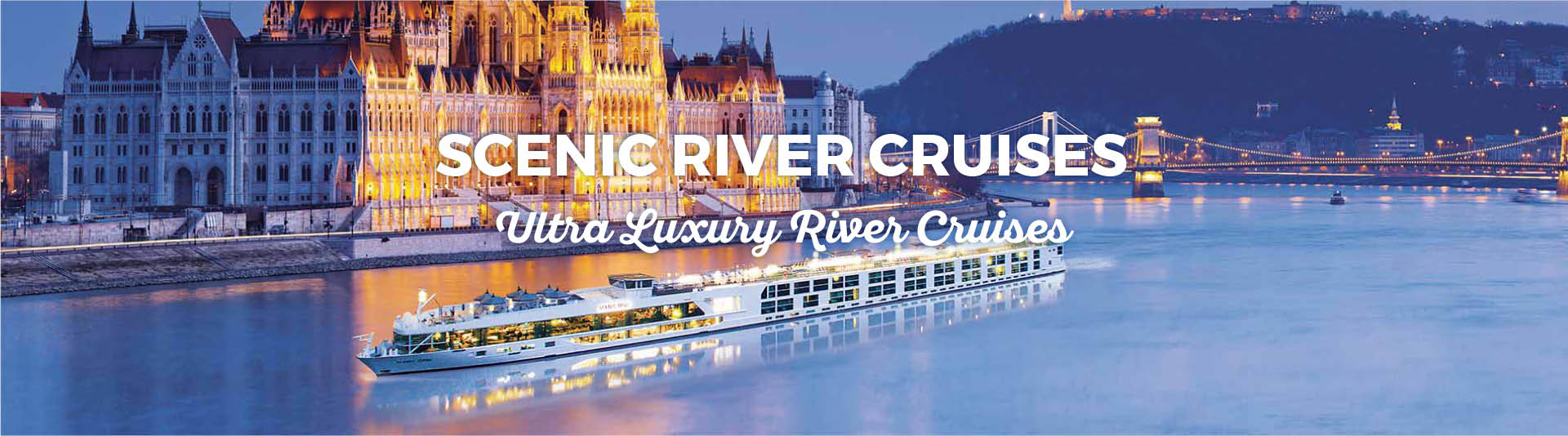 scenic-cruises.jpg (1)
