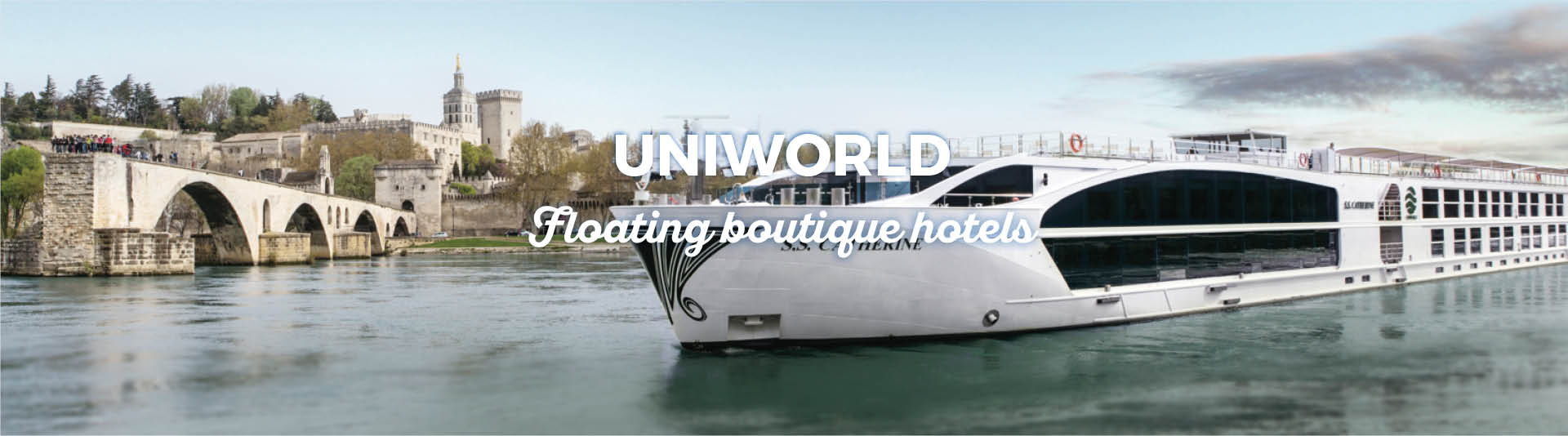 uniworld.jpg
