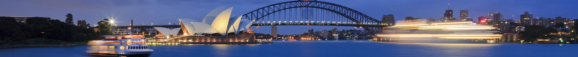 short-cruises-australia.jpg
