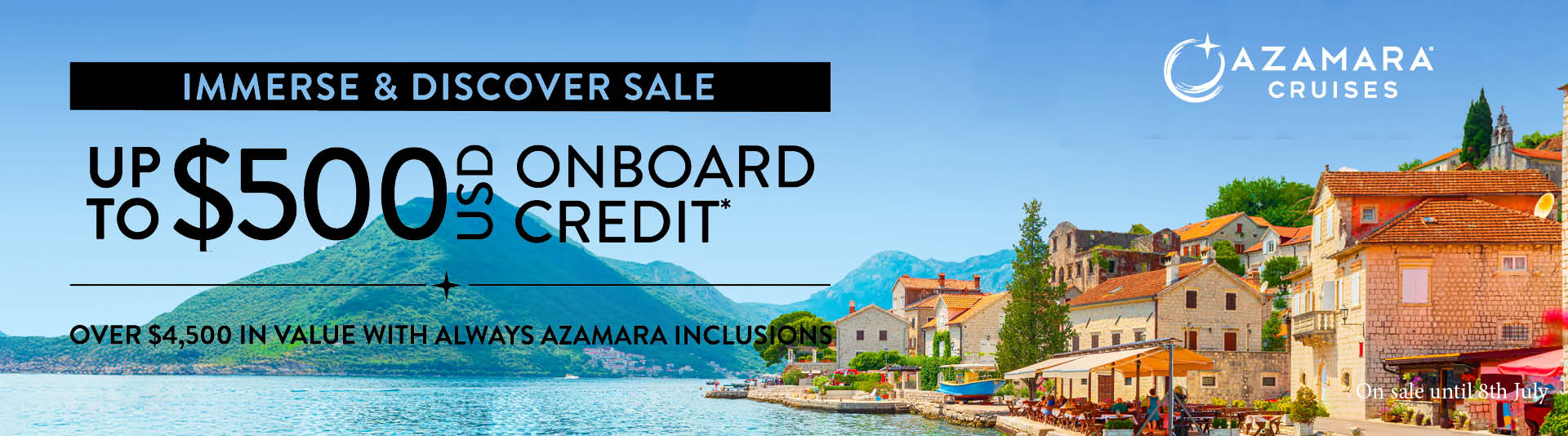 azamara-sale.jpg (2)