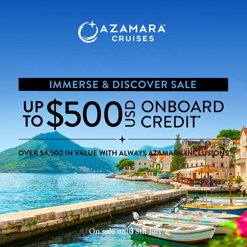 azamara-sale-thumb.jpg (2)