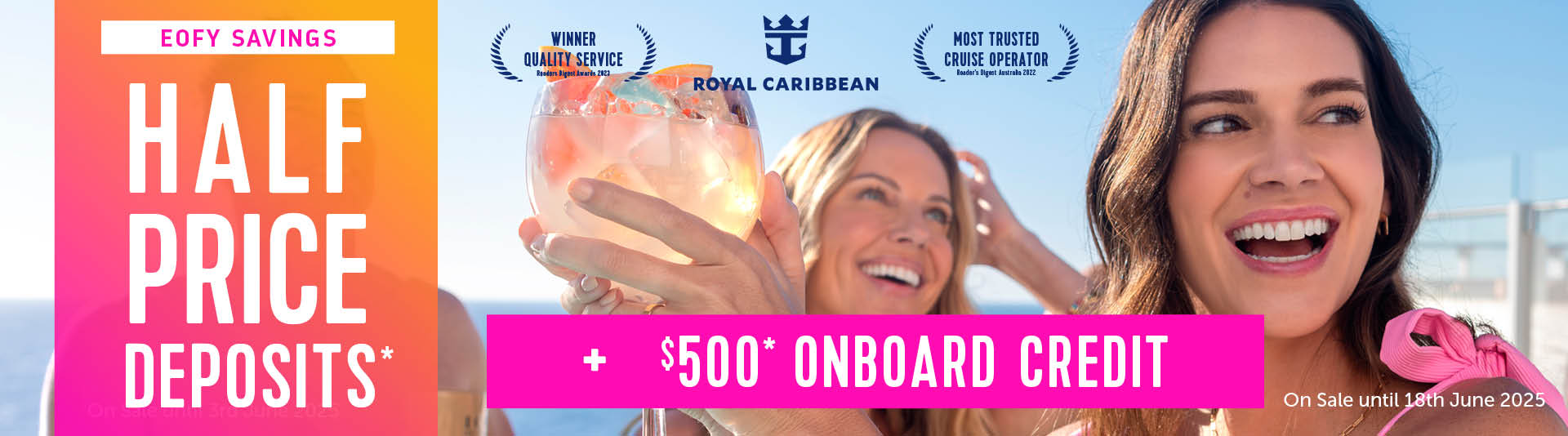 royal-caribbean-sale.jpg (9)