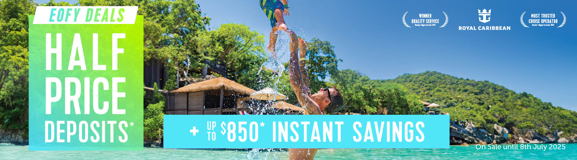 royal-caribbean-eofy-sale.jpg