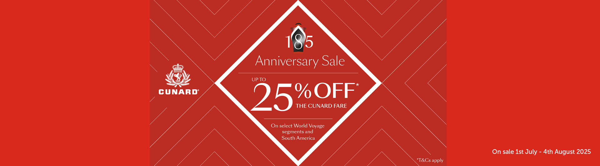 cunard-anniversary-sale.jpg