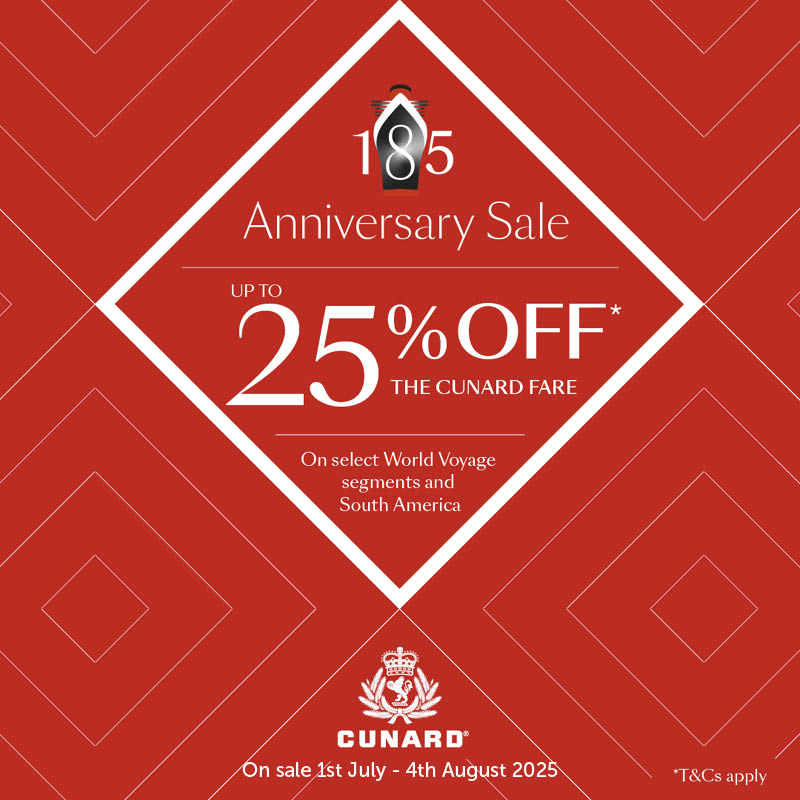 cunard-anniversary-sale-thumb.jpg