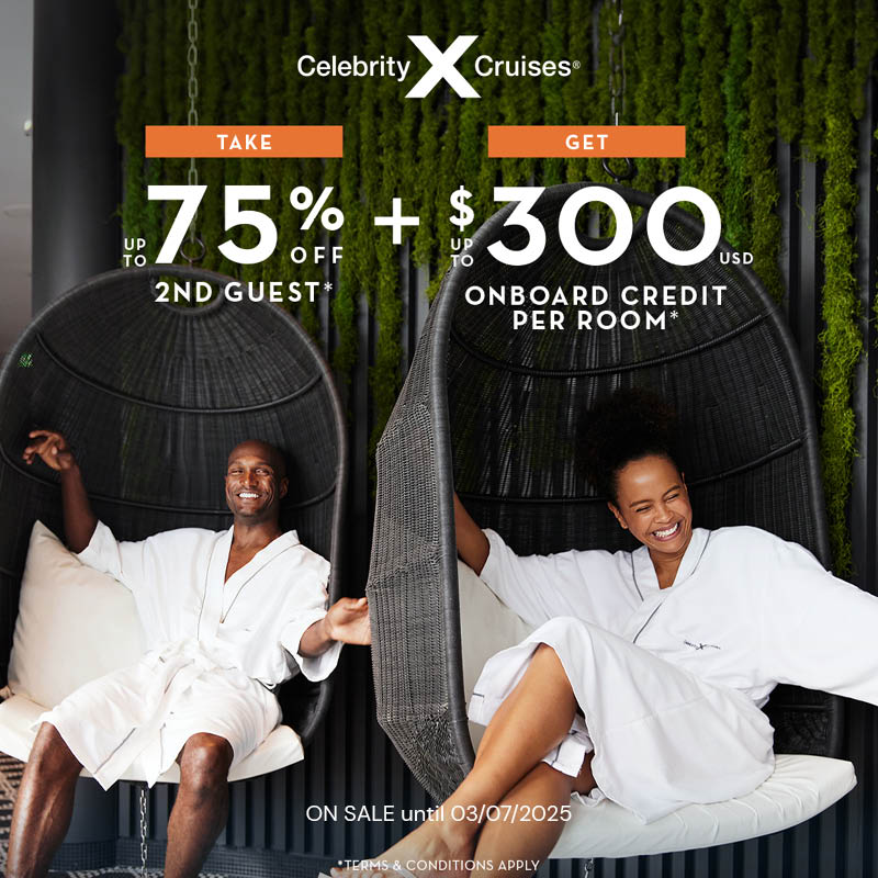 celebrity-sale-thumb.jpg