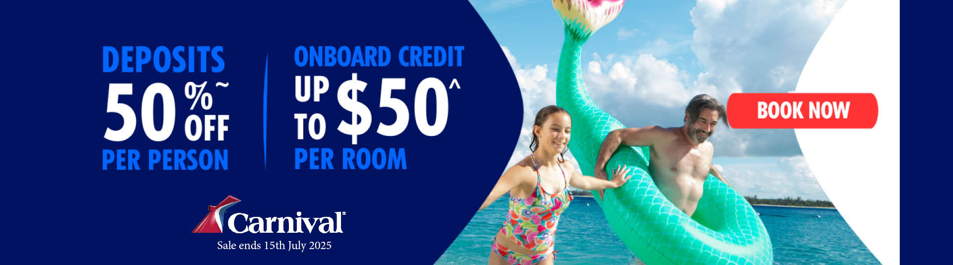 carnival-sale.jpg (2)