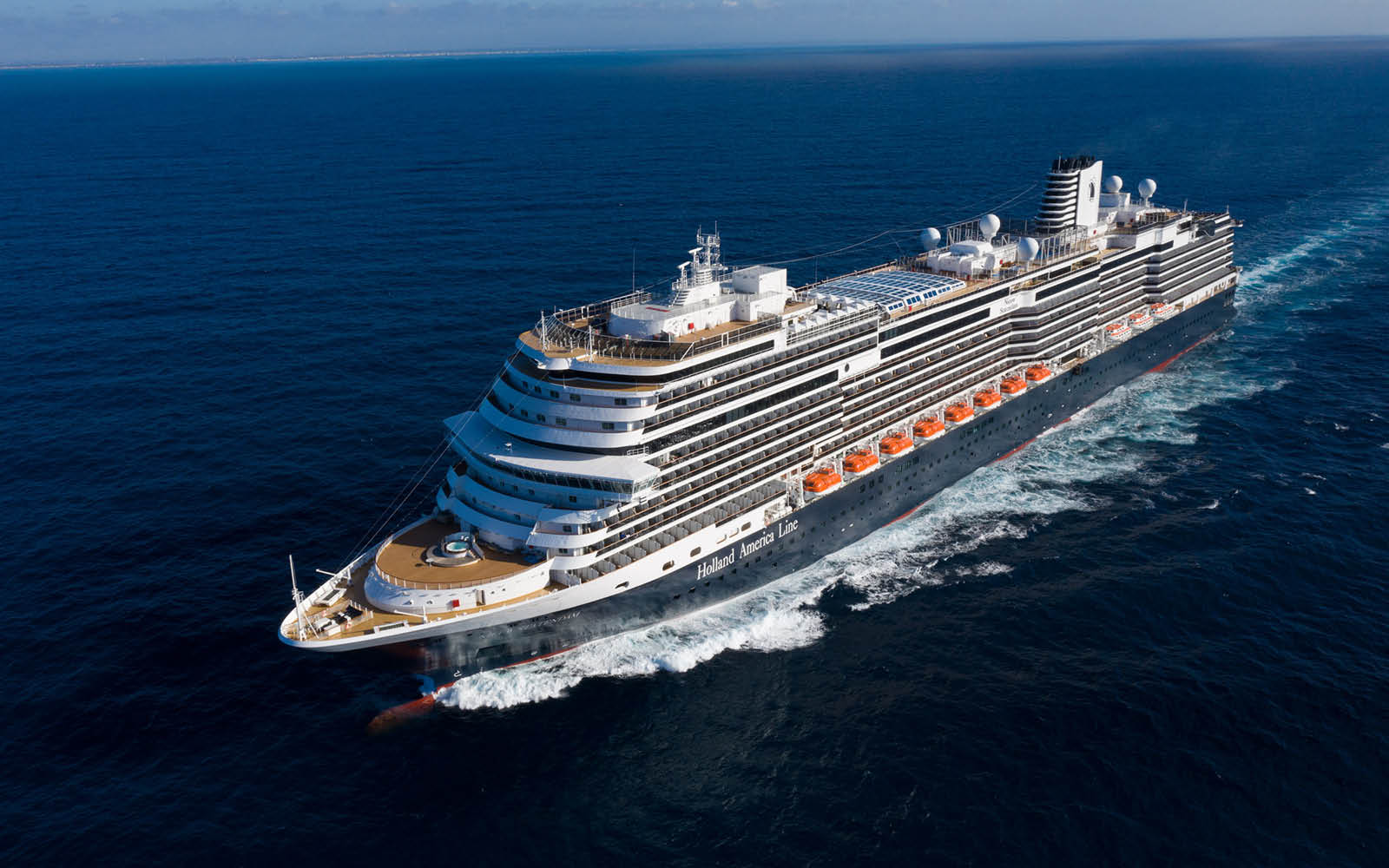 Nieuw Statendam