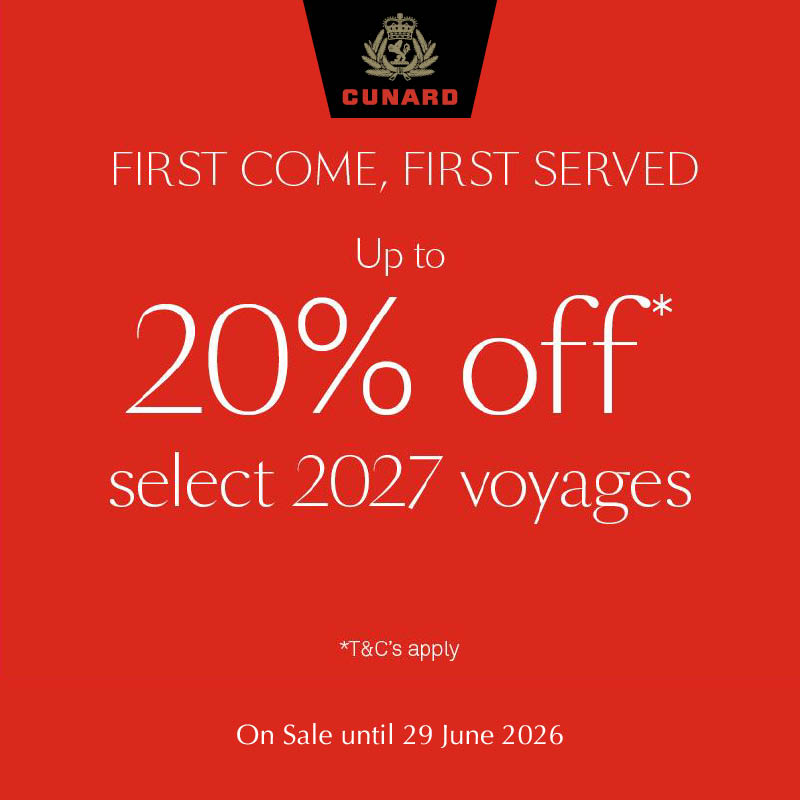 cunard-sale-thumb.jpg