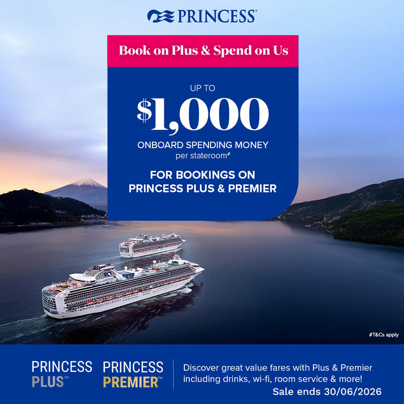 princess-sale-thumb.jpg