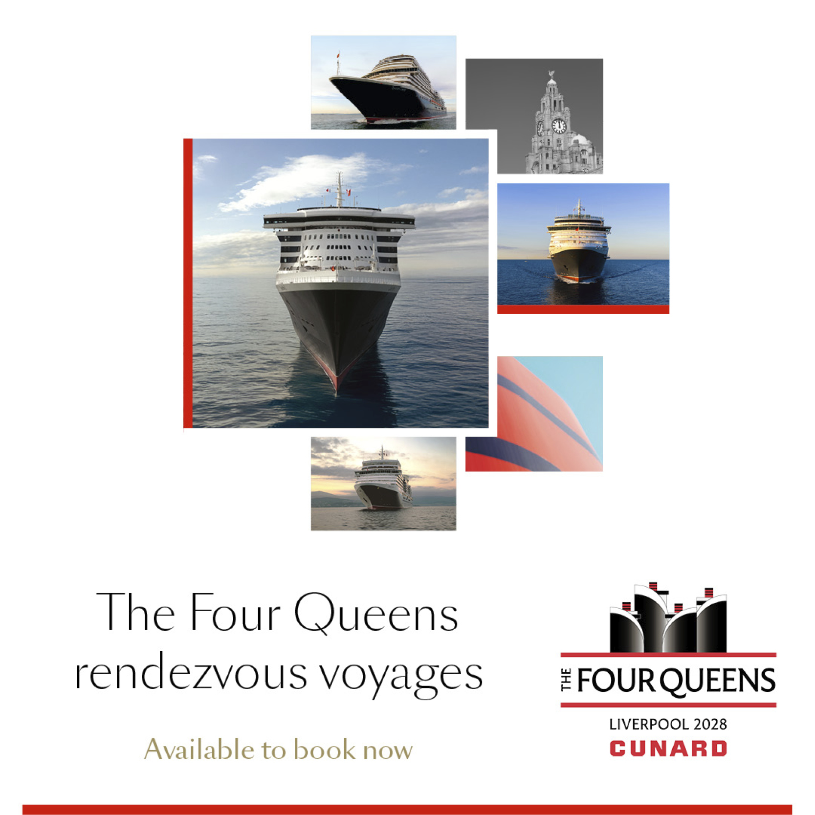 cunard-4-queens-thumb.jpg