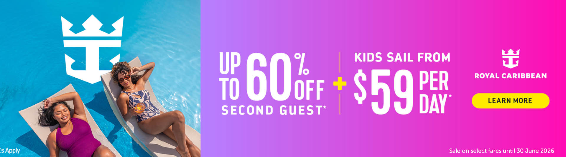 royal-caribbean-june-sale.jpg