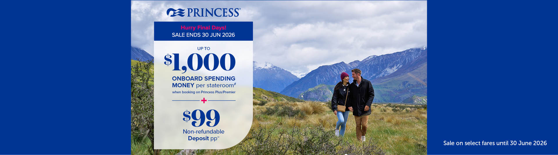 princess-cruises-sale.jpg