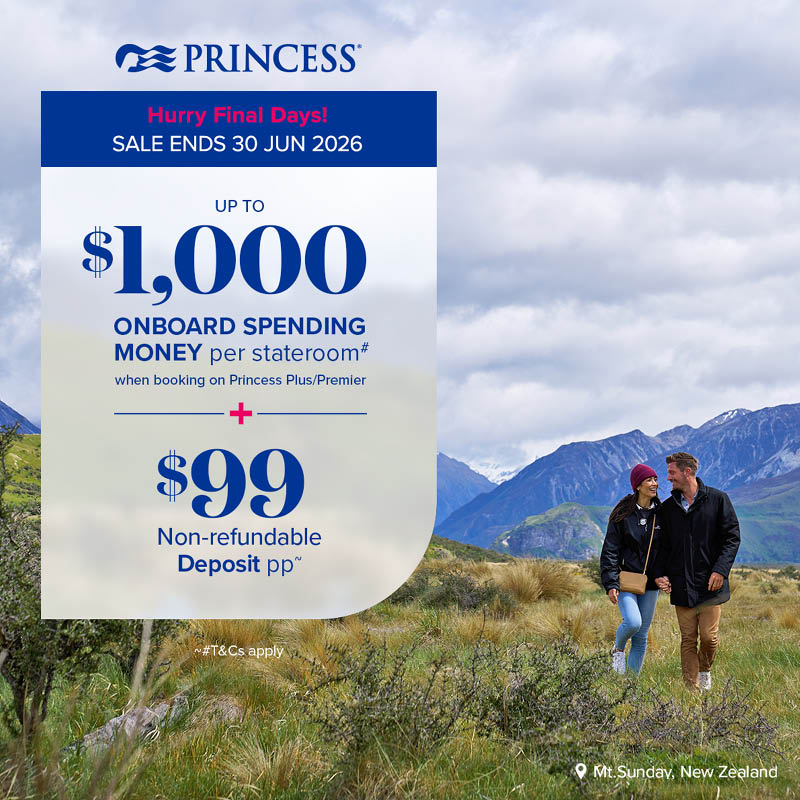 princess-cruises-sale-thumb.jpg