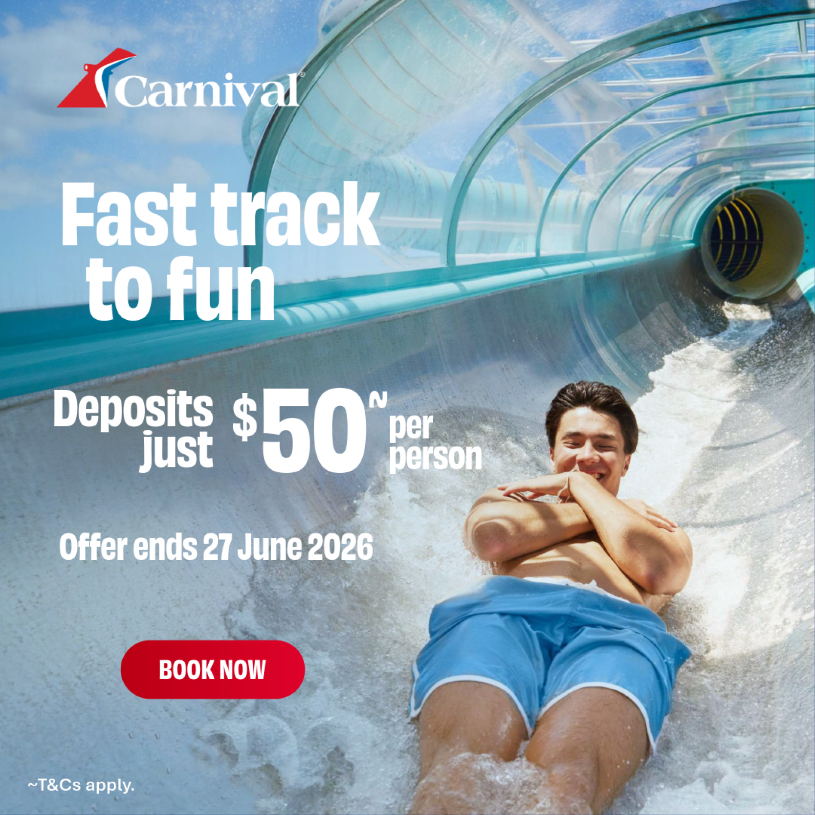 cantival-sale-june-thumb.jpg