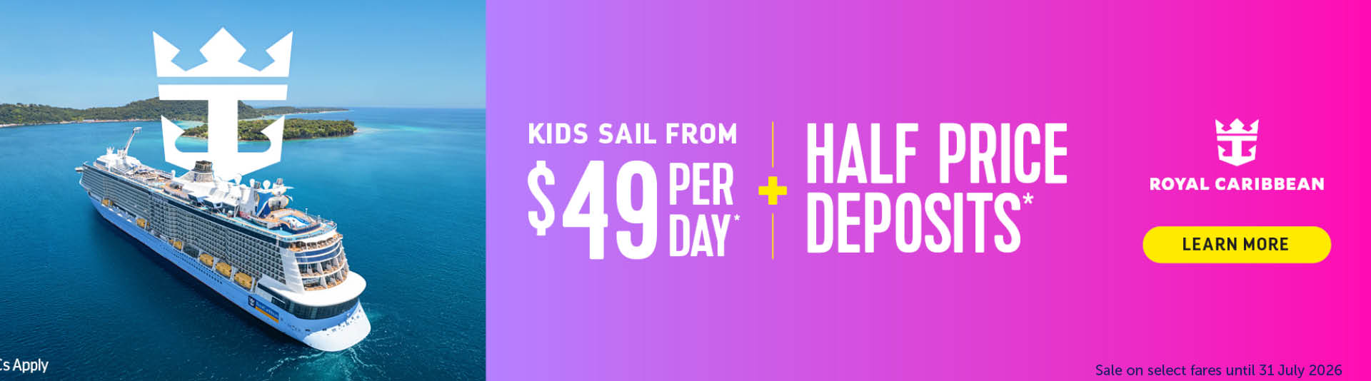 royal-caribbean-sale.jpg (5)