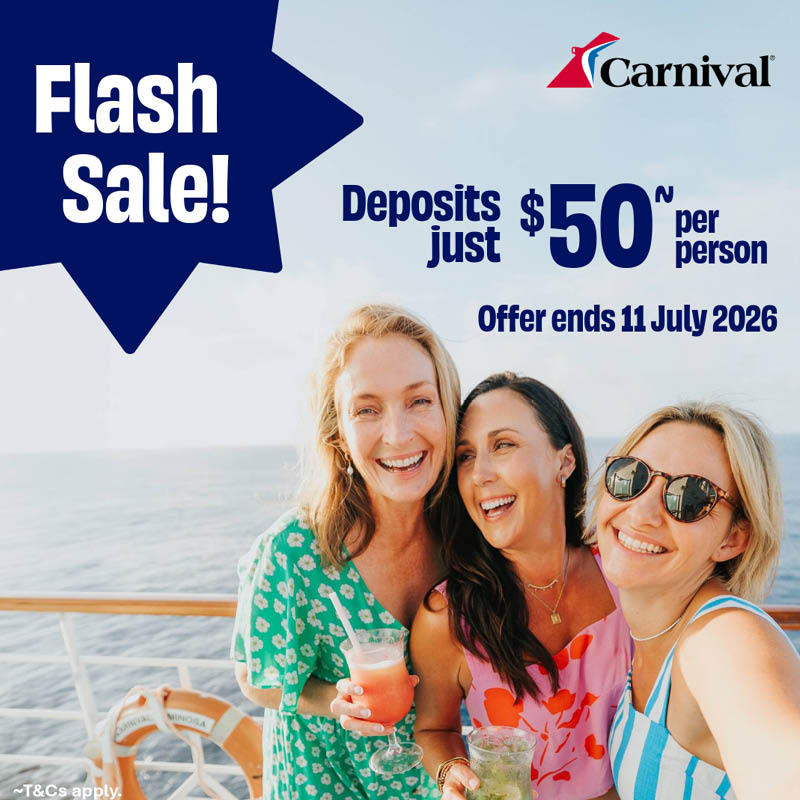 carnival-sale-thumb.jpg (7)