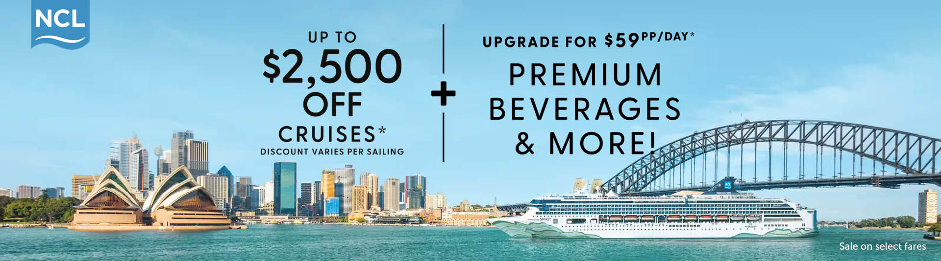 ncl-sale.jpg (4)