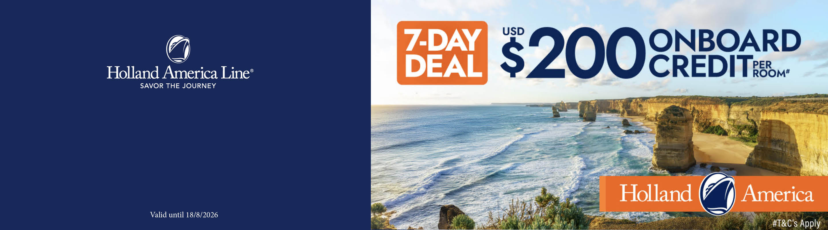 holland-america-deal.jpg