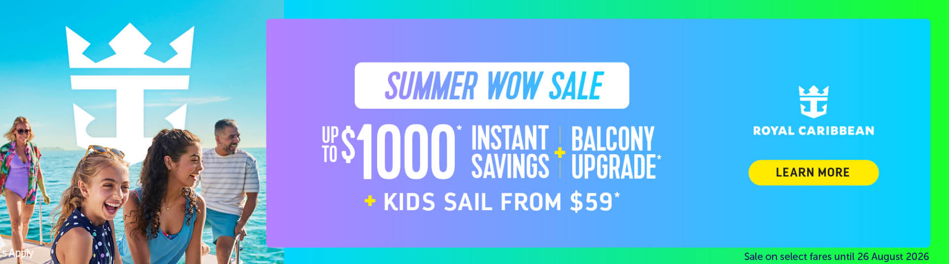 royal-caribbean-sale.jpg (2)