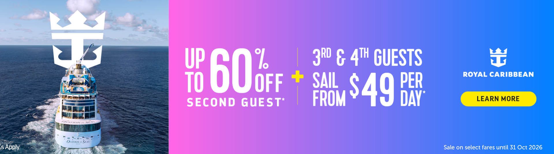 royal-caribbean-sale.jpg (5)
