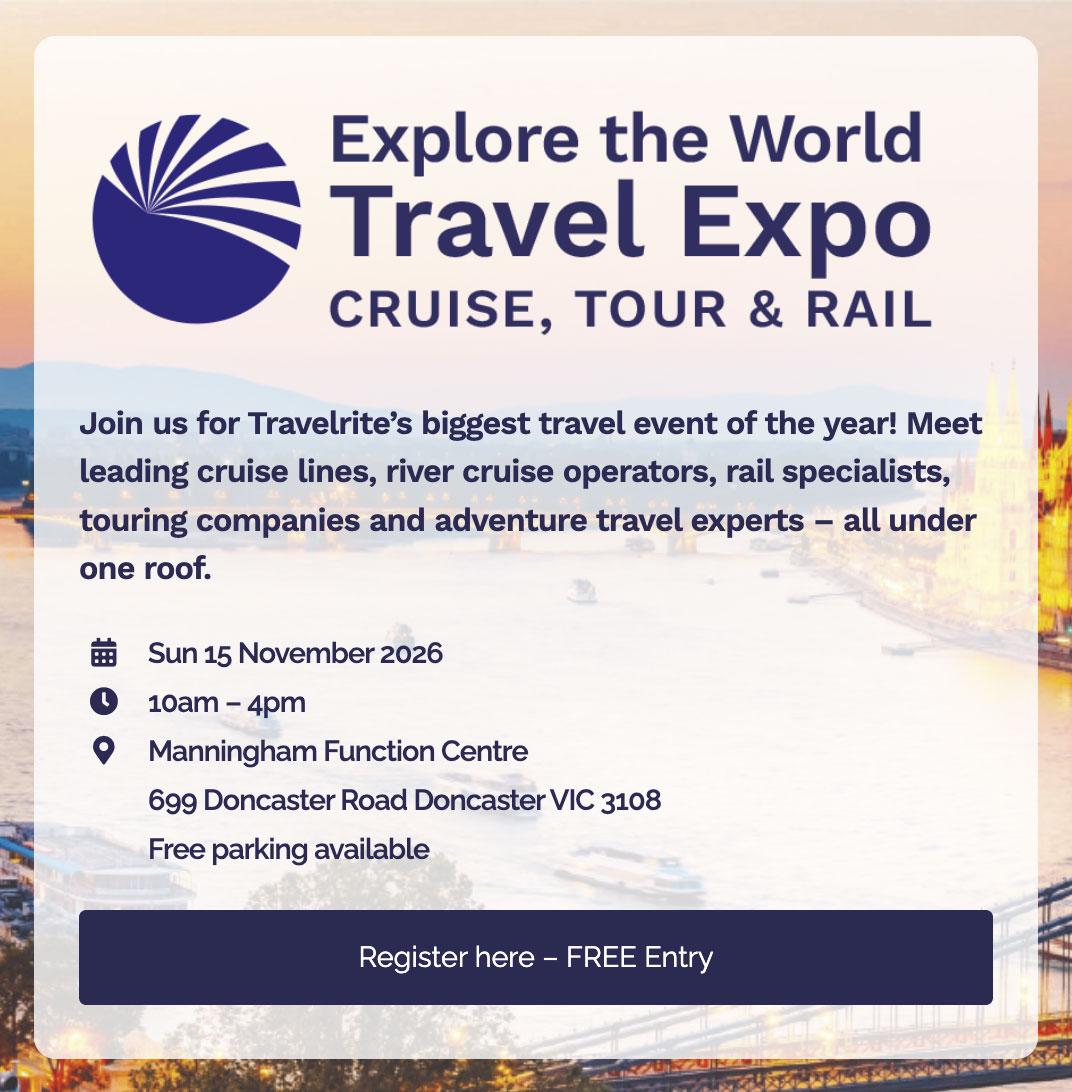 travelrite-tour-expo-thumb.jpg